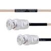 Coaxial Cables (RF) - 5328-FMHR0085-36-ND - DigiKey