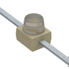 LED Indication - Discrete - 516-HLMP-PM00-ST000-ND - DigiKey