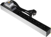 Power Distribution Units - 7553970 - RS Components, Ltd.
