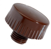 Hammers - 2215136 - RS Components, Ltd.