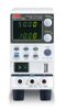 Bench Power Supplies - 1805084 - RS Components, Ltd.