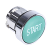 Push Button Heads - 187633 - RS Components, Ltd.