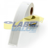 Dymo LV-30325 Compatible VHS Spine Labels - 2 pack - LV-30325 - LabelValue