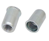 Threaded Inserts -- 2067812 - Image