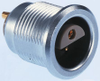 Sensor Accessories - 3709312 - RS Components, Ltd.