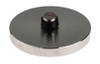 Access Control Accessories - 7393217 - RS Components, Ltd.