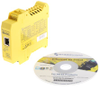 Serial Device Servers - 7690502 - RS Components, Ltd.