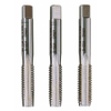 Threading Taps -- 135209 - Image