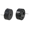 Piezo Buzzers -- 102773 - Image