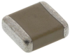 MLCCs - Multilayer Ceramic Capacitors - 7236947 - RS Components, Ltd.