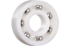 Ball Bearings - 2724351 - RS Components, Ltd.