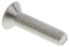 Machine Screws -- 2625651 - Image