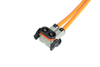 EV Connectors - 1741987 - RS Components, Ltd.