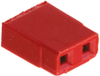 Jumpers & Shunts - 7457087 - RS Components, Ltd.