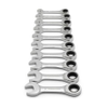 Spanner Sets - 4314072 - RS Components, Ltd.