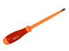 Screwdrivers - 9182316 - RS Components, Ltd.