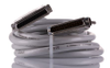 Serial Cables -- 8037369 - Image