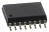 Instrumentation Amplifiers -- 1218274 - Image