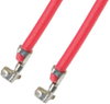Crimped Wire - 2019807 - RS Components, Ltd.
