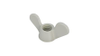 Wing Nuts -- 490581