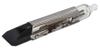 Indicator Lamps - 104711 - RS Components, Ltd.