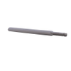 GSM & GPRS Antennas -- 2188362 - Image