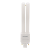 LED Bulbs - 622232 - RS Components, Ltd.