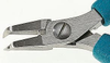 Oblique Cutters - 1761201 - RS Components, Ltd.
