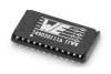 LAN Ethernet Transformers -- 2013629 - Image