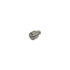 DZUS® Quarter-Turn Stud Assembly, Steel Zinc Plate, Bright chromate - D5-PFSC35-39A-190 - Southco