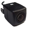 Camera Modules - 565-NCM12-FF-ND - DigiKey