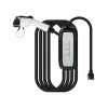 Indicator Light EV Charging -  - Shenzhen QH Industrial Co., Ltd