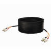 Fiber Optic Cables - 281-8876431300-ND - DigiKey