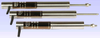 LDC Series Internally Amplified LVDT Displacement Transducer - LDC500A - RDP Electrosense