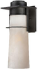 DRE8406IR Exterior -Wall Mount - 375058 - Capital Lighting, Inc.