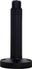 Signal Tower Components - 1902920 - RS Components, Ltd.