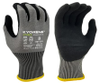 Work Gloves - 2829913 - RS Components, Ltd.