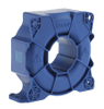 Current Transformers - 9194703 - RS Components, Ltd.