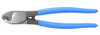 Cutters - 756554 - RS Components, Ltd.