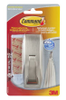 Adhesive Hangers & Clips - 9143519 - RS Components, Ltd.