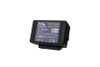 DC-DC Converters - 2883577 - RS Components, Ltd.