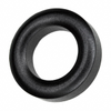 70 OHM Cable Assembly - 840-74270118 - ERSAELECTRONICS PTE. LTD.