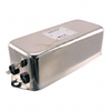 110V 10A EMI RFI Filter - 838-FN2070-10-06 - ERSAELECTRONICS PTE. LTD.