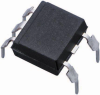 Signal Isolator and Optocoupler - 904-PC3SD11NTZCH - ERSAELECTRONICS PTE. LTD.