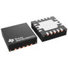 Buck 6A Step-Down DC-DC Converter IC - 739-TPS54622RHLREP - ERSAELECTRONICS PTE. LTD.