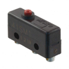 2GB Memory IC and Storage Component - 505-49Y1374 - ERSAELECTRONICS PTE. LTD.