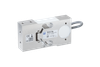 Single point load cell PW22C3/90kg - 1-PW22C3/90KG-1 - Hottinger Bruel and Kjaer UK Ltd.