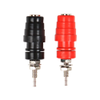 Binding Posts - 6463-1834-103-ND - DigiKey