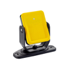 Specialized Sensors - 1882-6091210-ND - DigiKey