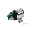 Power Relays, Over 2 Amps - 450-30-211-12-ND - DigiKey
